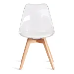 Стул TULIP TetChair 21123