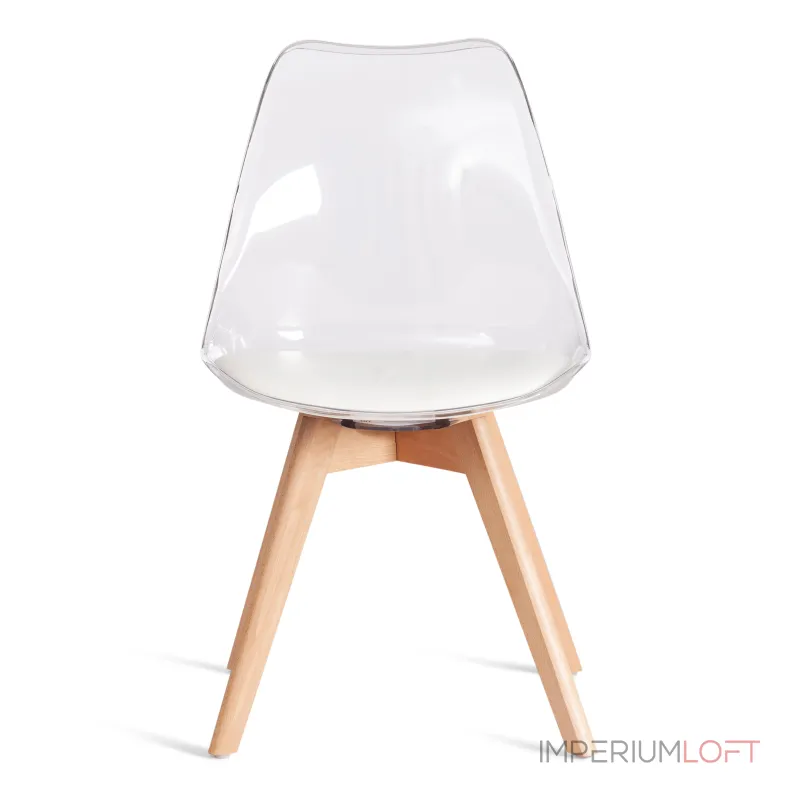 Стул TULIP TetChair 21123