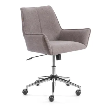Кресло Murano TetChair 25217 Кресло Murano TetChair 25217