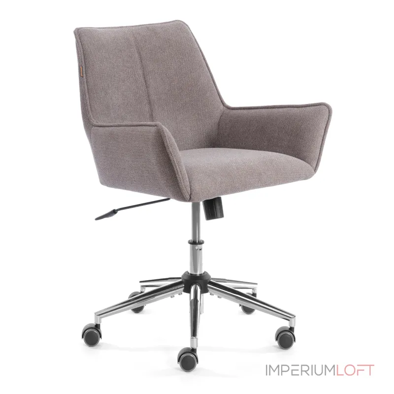 Кресло Murano TetChair 25217 Кресло Murano TetChair 25217