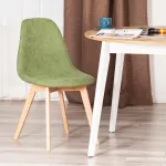 Стул CINDY SOFT TetChair 21236