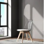 Стул TULIP TetChair 21123