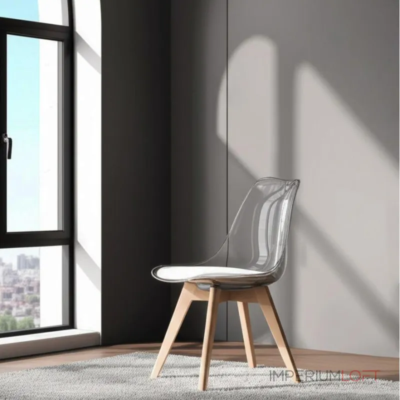 Стул TULIP TetChair 21123