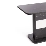 Стол обеденный SMART TetChair 19264