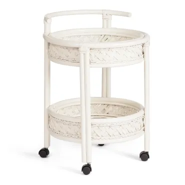 Барный столик Andrea TetChair 11776 Барный столик Andrea TetChair 11776