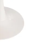 Стол TULIP TetChair 14105