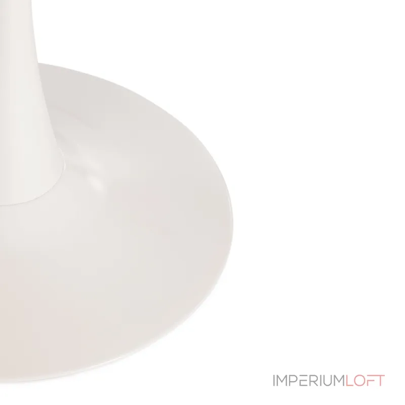 Стол TULIP TetChair 14105 Стол TULIP TetChair 14105