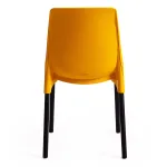Стул GENIUS TetChair 15281