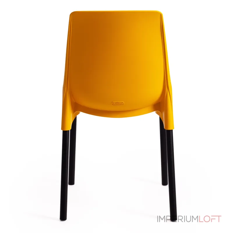 Стул GENIUS TetChair 15281