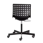 Офисное кресло SKALBERG OFFICE TetChair 19802