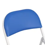 Стул складной FOLDER TetChair 20102