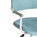 Кресло BEST TetChair 20193