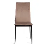Стул CAPRI TetChair 21260