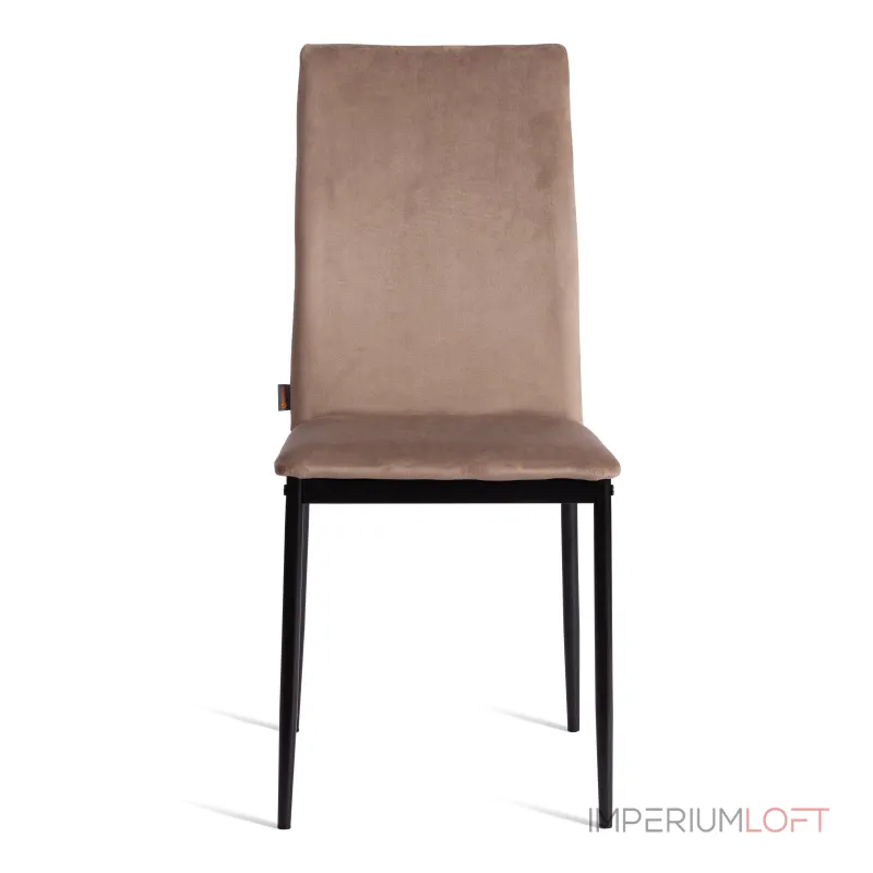 Стул CAPRI TetChair 21260