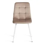 Стул CHILLY TetChair 24342