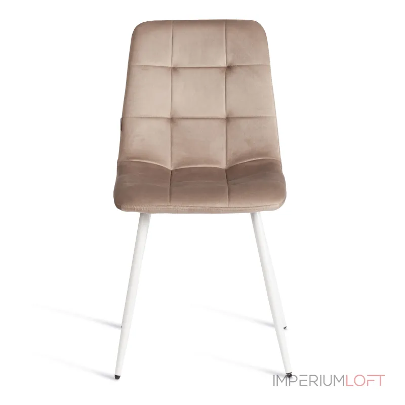 Стул CHILLY TetChair 24342 Стул CHILLY TetChair 24342