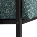 Кресло Charli LUX TetChair 24945