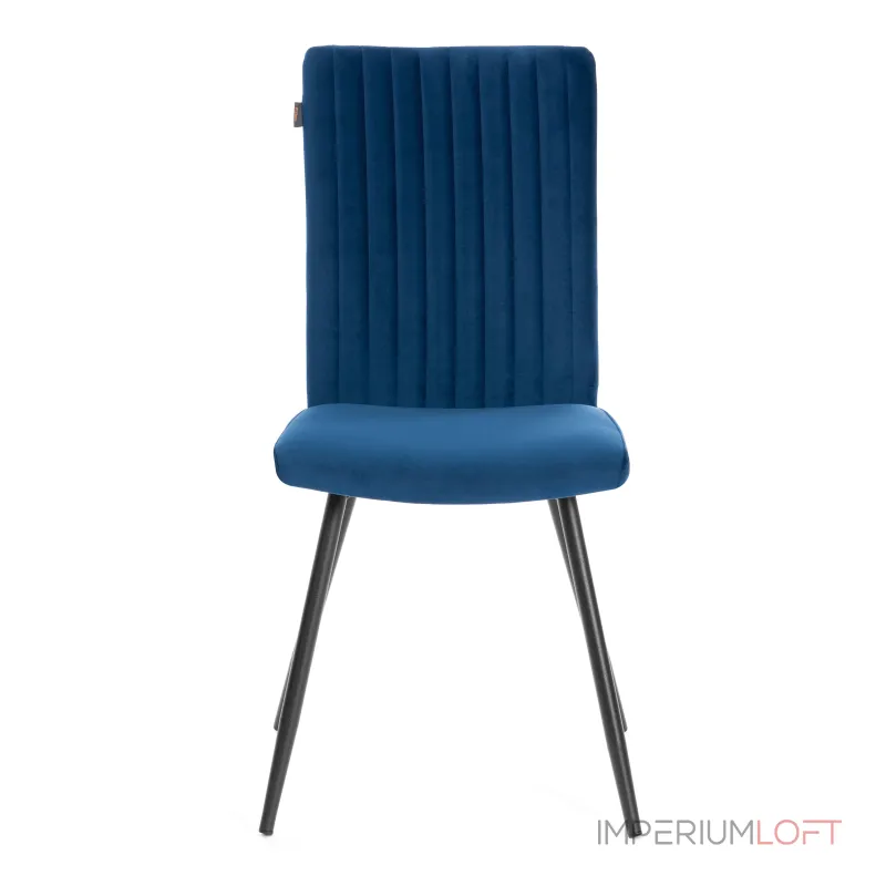 Стул обеденный Monte Carlo TetChair 25231 Стул обеденный Monte Carlo TetChair 25231