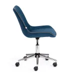 Кресло STYLE TetChair 13564