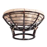 Кресло PAPASAN TetChair 7223