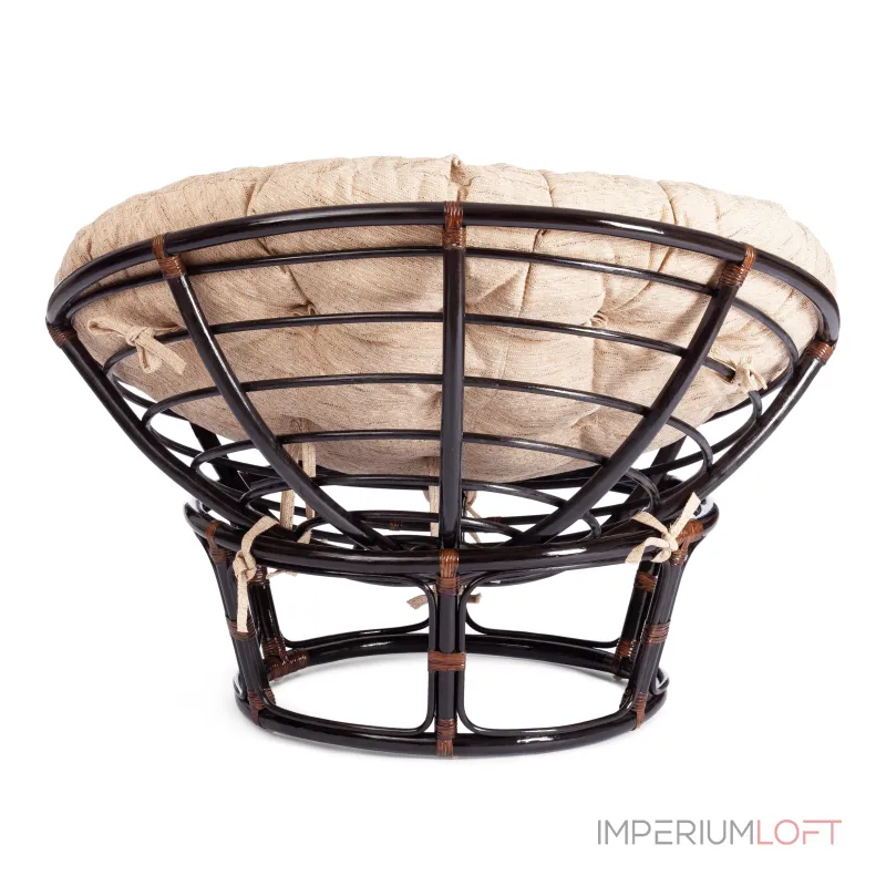 Кресло PAPASAN TetChair 7223