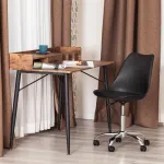Офисное кресло TULIP TetChair 21231