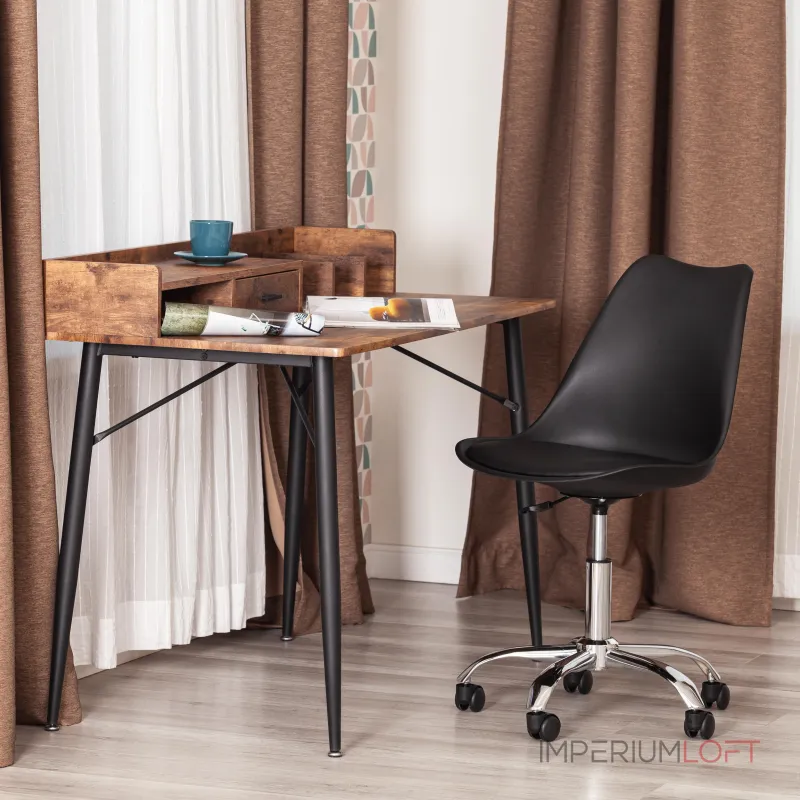 Офисное кресло TULIP TetChair 21231