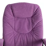 Кресло COMFORT LT TetChair 19377