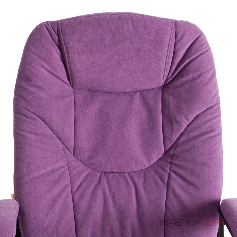 Кресло COMFORT LT TetChair 19377