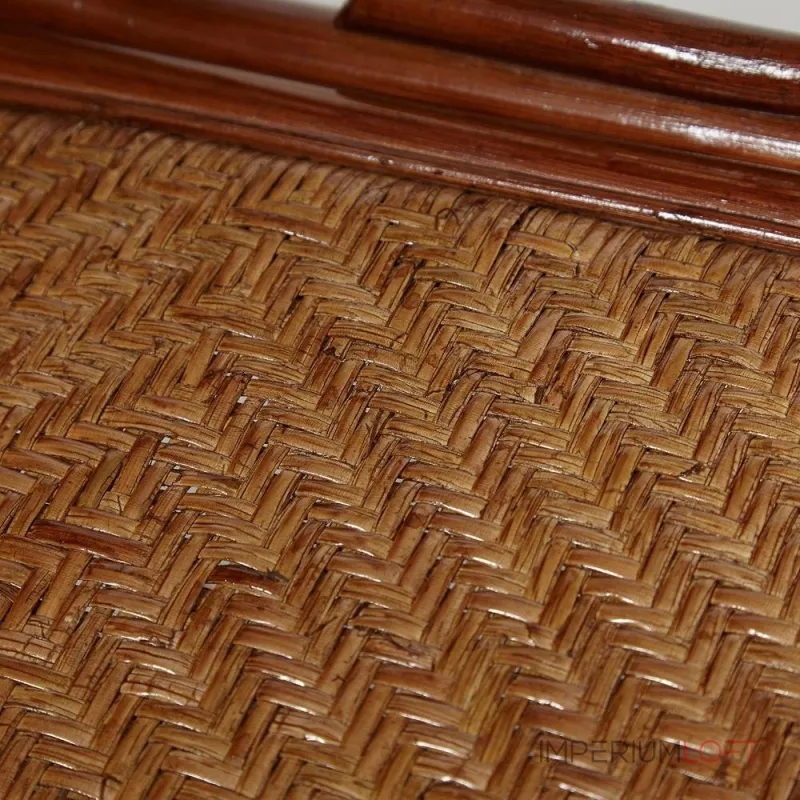 Кресло-качалка MILANO TetChair 12996