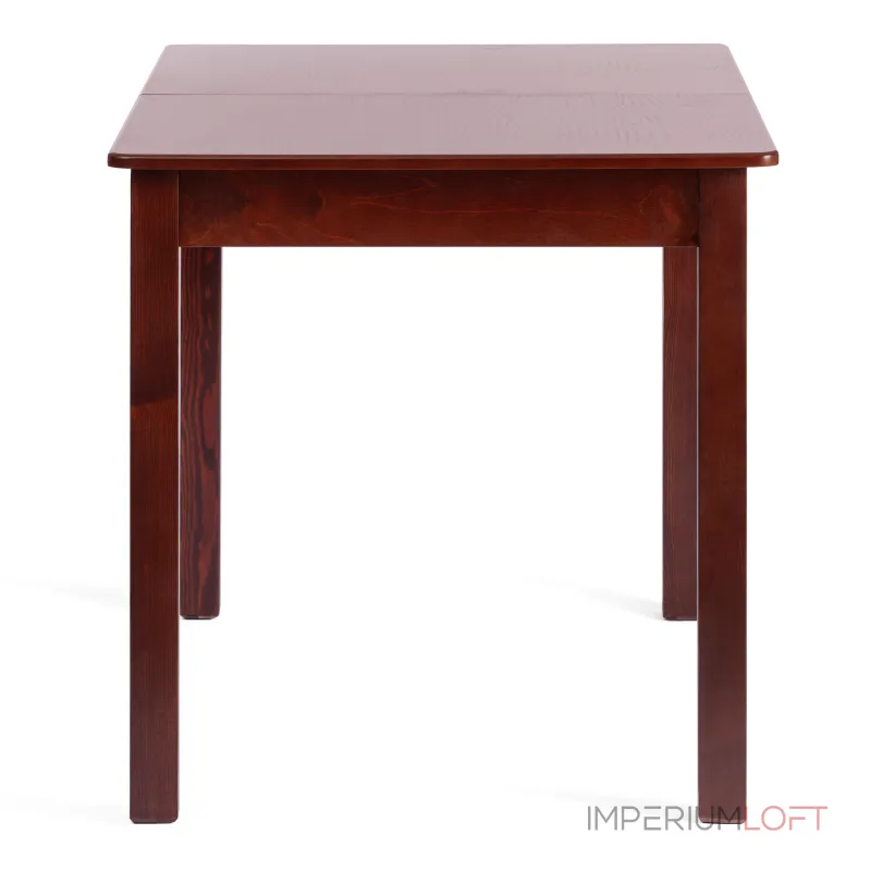 Стол MOSS TetChair 20365 Стол MOSS TetChair 20365