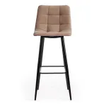 Стул барный CHILLY TetChair 14354