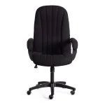Кресло СН888 TetChair 19525