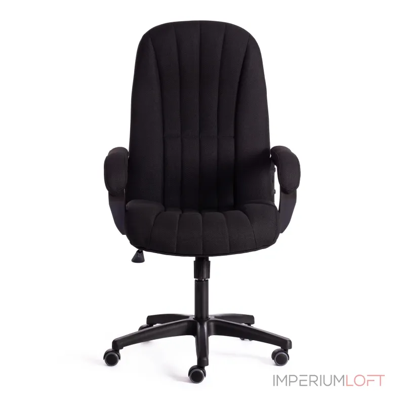 Кресло СН888 TetChair 19525