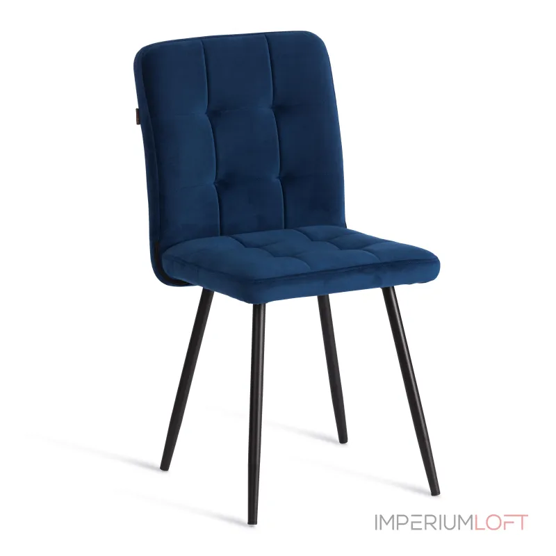 Стул обеденный Medeo TetChair 24808