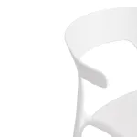 Стул TON TetChair 24285