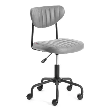Кресло SLIM TetChair 24727