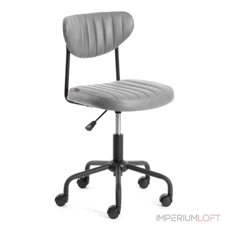 Кресло SLIM TetChair 24727
