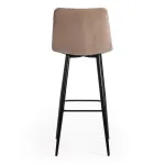 Стул барный CHILLY TetChair 14354