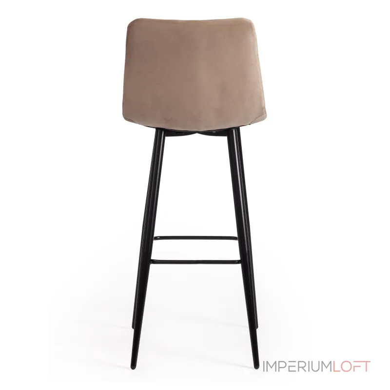 Стул барный CHILLY TetChair 14354