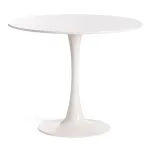 Стол TULIP TetChair 14105