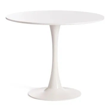 Стол TULIP TetChair 14105 Стол TULIP TetChair 14105