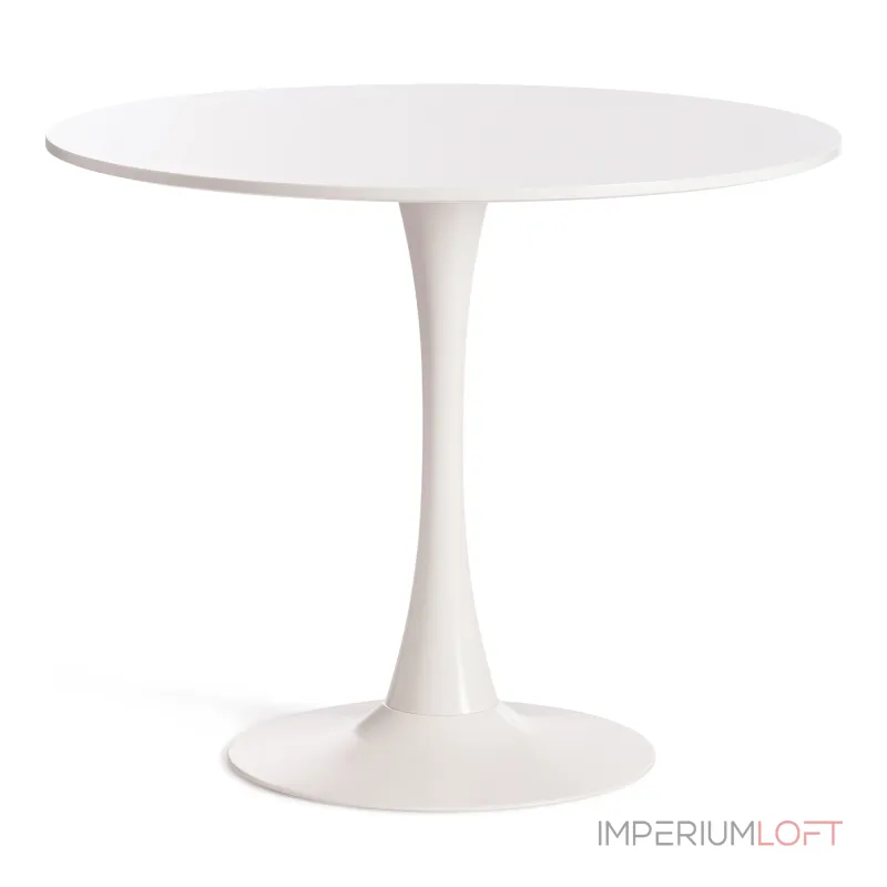 Стол TULIP TetChair 14105 Стол TULIP TetChair 14105