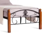 Кровать RUMBA TetChair 9894