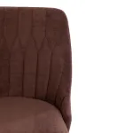 Кресло SWAN TetChair 15332