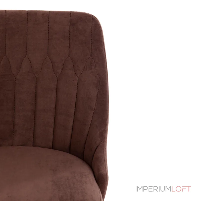 Кресло SWAN TetChair 15332 Кресло SWAN TetChair 15332