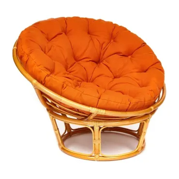 Кресло PAPASAN TetChair 13736