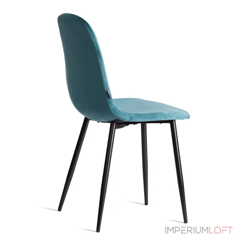 Стул BREEZE TetChair 21206
