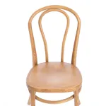 Стул THONET CLASSIC CHAIR TetChair 24341