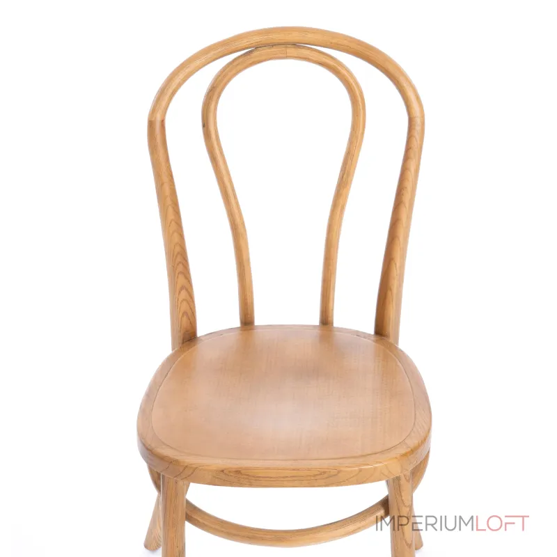 Стул THONET CLASSIC CHAIR TetChair 24341 Стул THONET CLASSIC CHAIR TetChair 24341